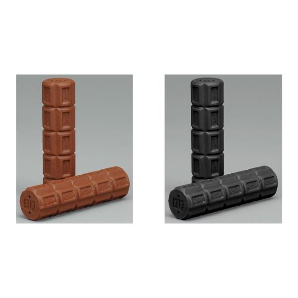 CHOCOBIKE GRIP ]ԗpObv ]/`R/[hoCN/MAGIC ONE