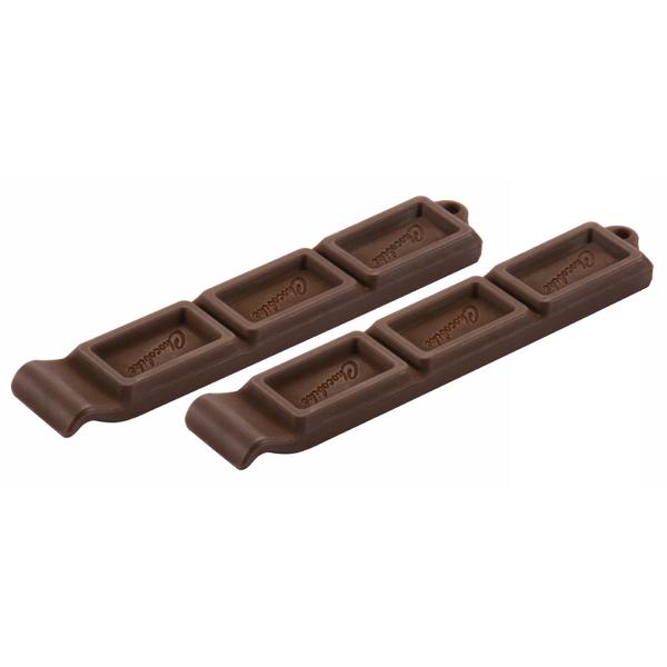 CHOCOBIKE TIRE LEVER(2{)@Mini ]/[hoCN/MAGIC ONE