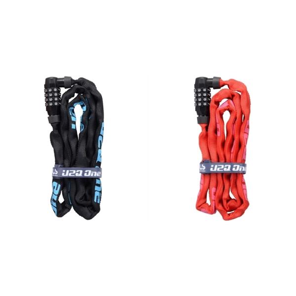 U2Q ONE 123 _C`F[bN ]//MAGIC ONE