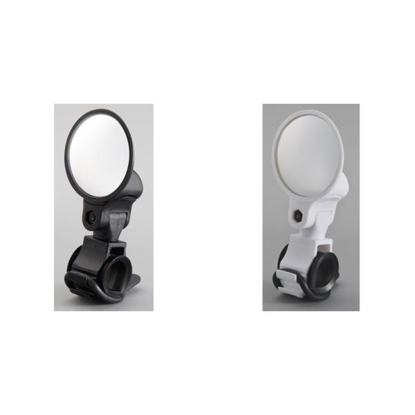 MG-MIRROR-M MULTI MIRROR-M ]ԗp~[ ]/obN~[/[hoCN/MAGIC ONE