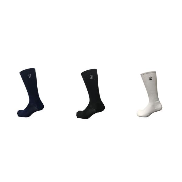 JushinSOX O ]/C/TCNO/[hoCN/Palourde