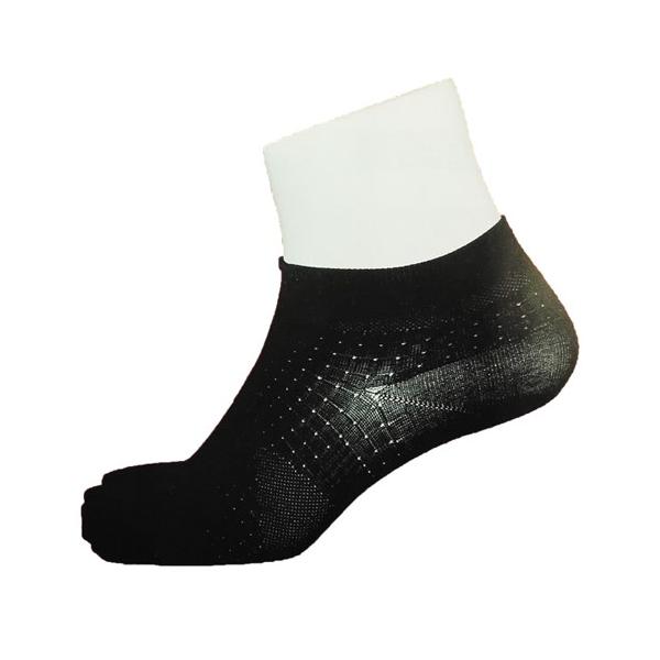 JushinSOXathlete B-DASH ubN ]/C/TCNO/[hoCN/Palourde