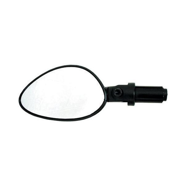 4710 CYCLOP obN~[ ]/[hoCN/TCNO/ZEFAL