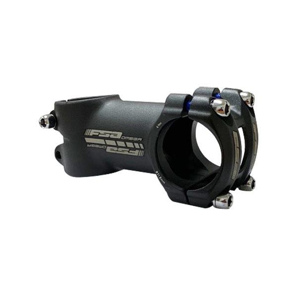 1750050005050 OMEGA Xe ubN 70mm B1 ]/[hoCN/FSA