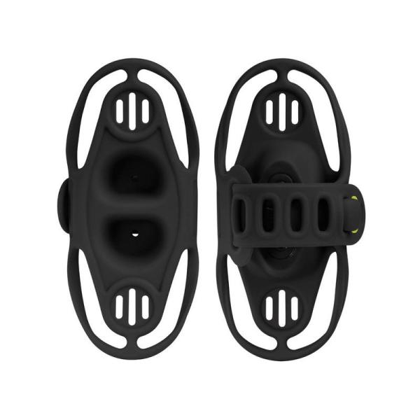 600020 Bike^C Pro4 ubN   ]/TCNO/X}zz_[/Bone