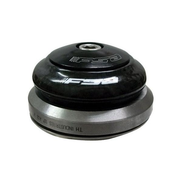 1210466A CF-40 NOD42CF-ACB wbhZbg ]/[hoCN/FSA