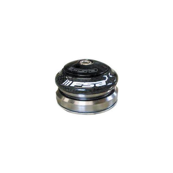 1210474 Orbit C-33E(No44E/CF) wbhZbg ]/FSA