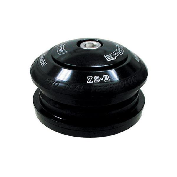 1011305 Orbit ZS wbhZbg ]/FSA