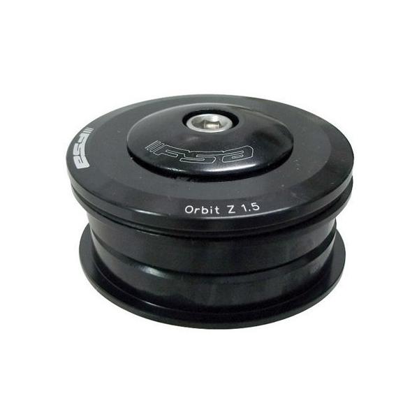 1011312N Orbit Z 1.5R f[T[wbhZbg 1.51-1/8 ]/FSA