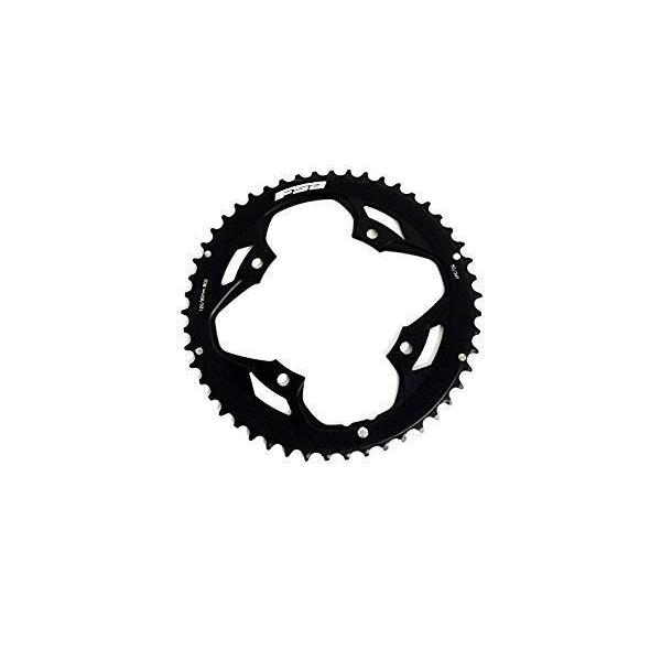 SHIMANO / FSA 自転車パーツ 色々 Amazon | FSA(エフエスエー) 自転車 ロードバイク パーツ 部品