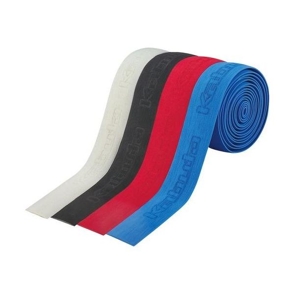 BT-02 �R�b�g���o�[�e�[�v ���]��/���[�h�o�C�N/�O���b�v/OGK KABUTO