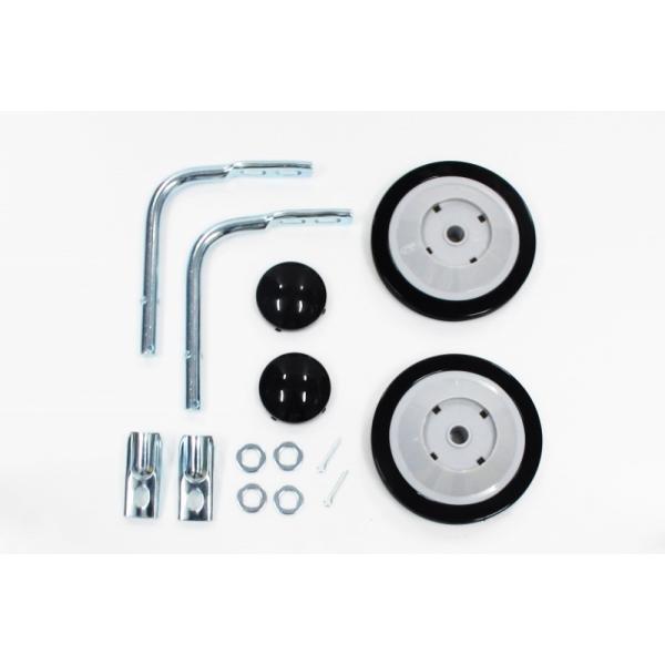 14728 p⏕ ubN/O[ 18-20X1.75 ]/⏕/TMTJ