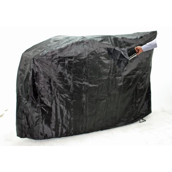 34027 łɉBTCNJo[ ubN dnCobN ]/TMTJ