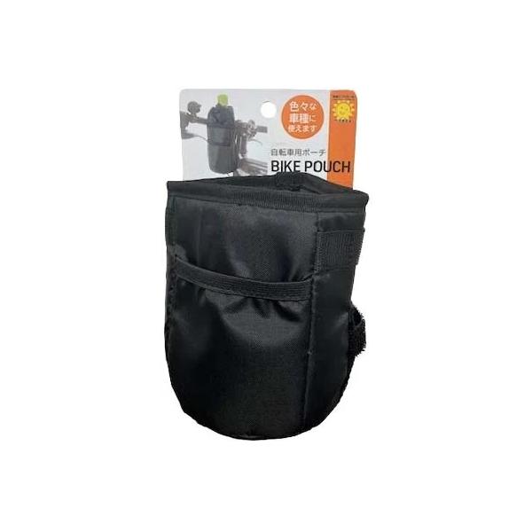 アジャスタブルベルト採用で上下左右に調整可能のため幅広い車種に対応 ■ご注意■ ●ご注文後の返品・キャンセル・交換は一切受け付けておりませんので、予めご了承下さい。●モニターの発色の具合によって実際の物と色が異なる場合があります。※こちらの...