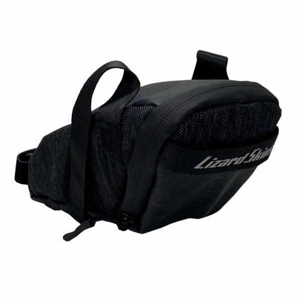 SBGDS10X Mega Cache ThobO WFbgubN XLTCY ]/[hoCN/TCNO//LIZARD SKINS