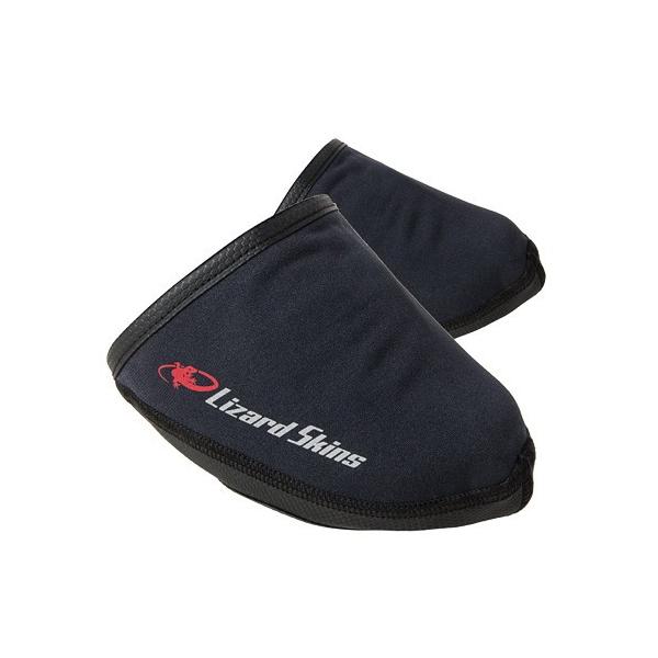 DRY-FIANT TOE Jo[ ubN ]/gD[Jo[/TCNO/[hoCN/LIZARD SKINS