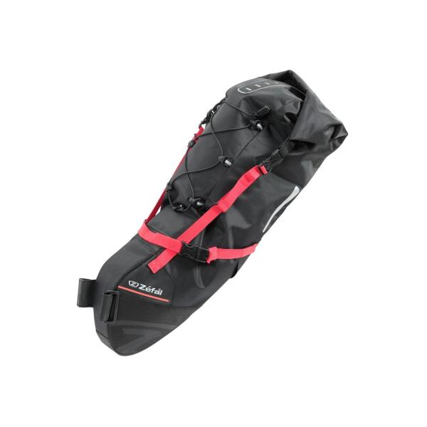 Z Adventure R17 eʃThobO ]/[hoCN/TCNO//ZEFAL