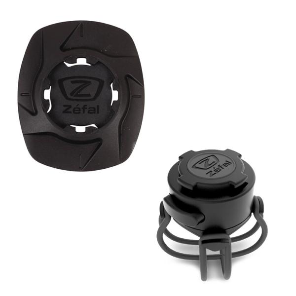 7278 Universal Phone Adapter Bike Kit X}zz_[ ]/[hoCN/ZEFAL