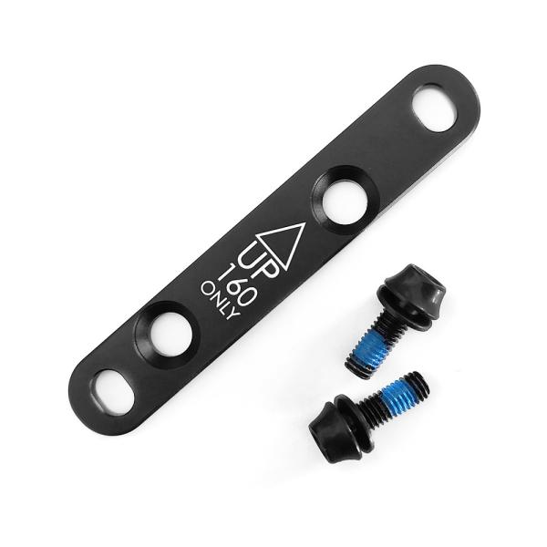 30000714 BRK Mount ADP SLR01/SLR 自転車/ロードバイク/BMC