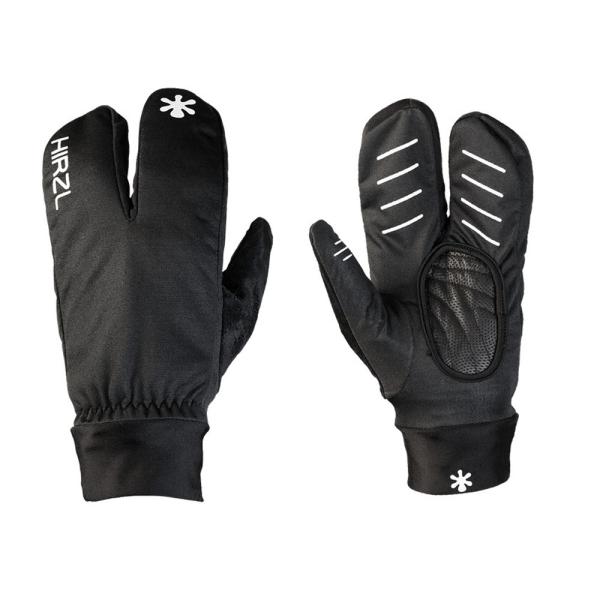 FINGER JACKET O[u I[o[O[u ]/TCNO/[hoCN/HIRZL/n[cF