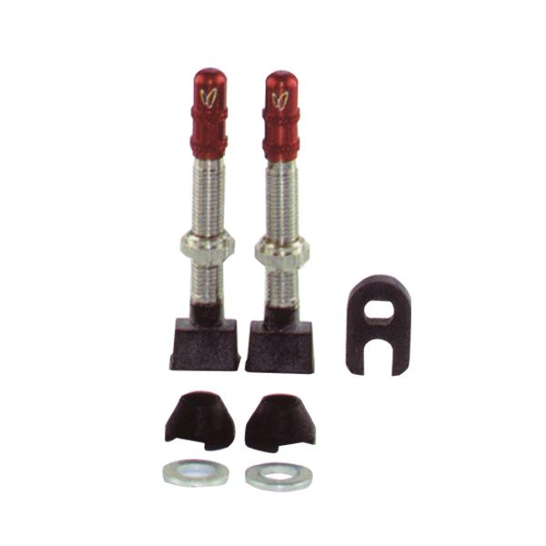 EMCHCV2 Caffelatex `[uXou 40mm ]/[hoCN/EFFETTO MARIPOSA