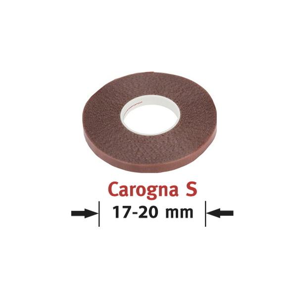 EMCHCRSS Carogna `[u[e[v shop roll S 16.5mmx16M ]/[hoCN/EFFETO MARIPOSA