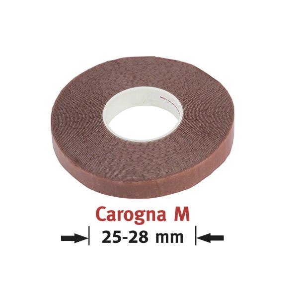 EMCHCRMS Carogna `[u[e[v shop roll M 25mmx16M /]/[hoCN/EFFETO MARIPOSA