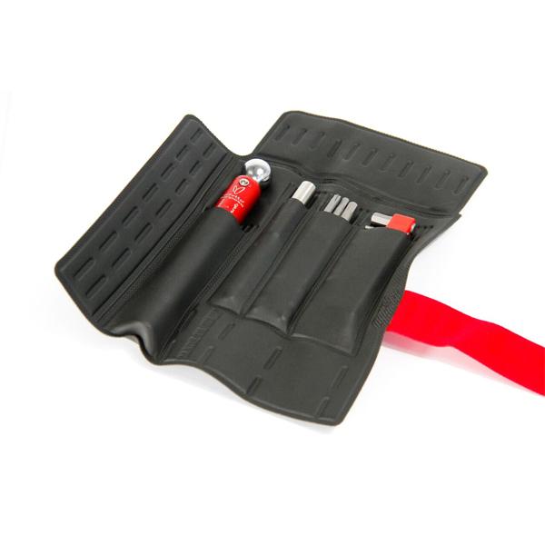 EMCHGFB18 Giustaforza 1-8 DELUXE gN`Zbg /]/[hoCN/EFFETTO MARIPOSA