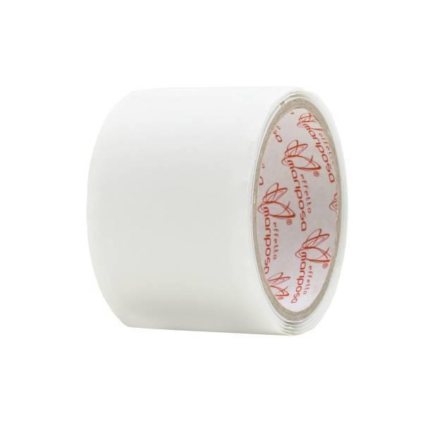 EMCHSHZERO2R1M SHELTER ZeroDue Roll 1m veN^[ ]/[hoCN/EFFETTO MARIPOSA