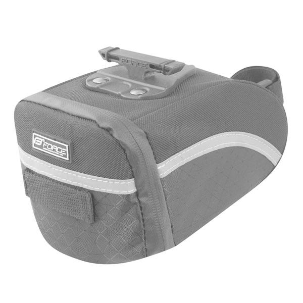 80250 ThobO RIDE Nbvt ubN e1.2L ]/[hoCN/TCNO//Force