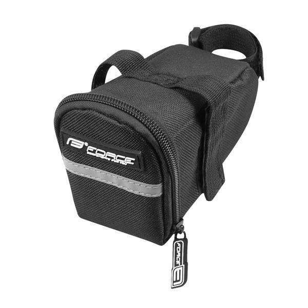 80251 ThobO ECO xNt ubN e0.8L ]/[hoCN/Force