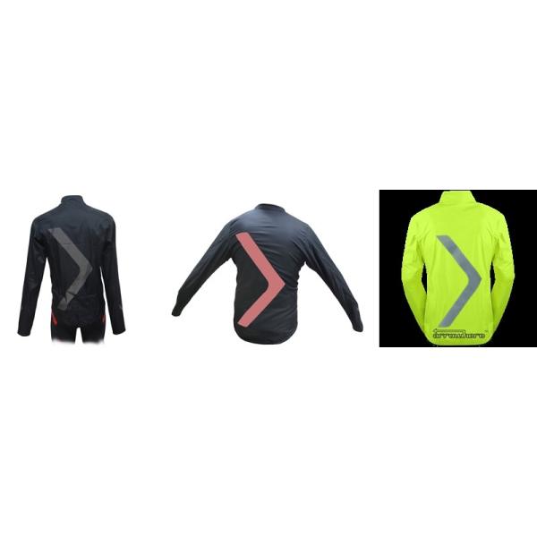 AWDLJ yʃEBhu[J[  ]/TCNO/ArroWhere