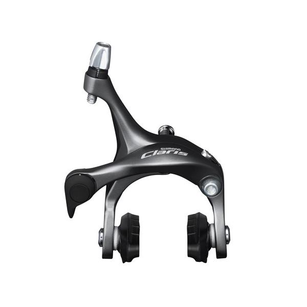 BR-R2000-R Lp[u[L A ]/[hoCN/V}m