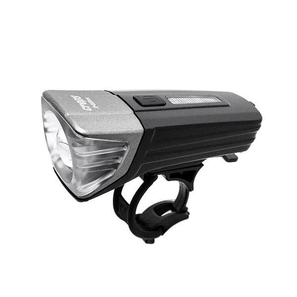 C1L03-01-9336 LUM240mu USB[dCg ubN ]/[hoCN/tgCg/CROPS