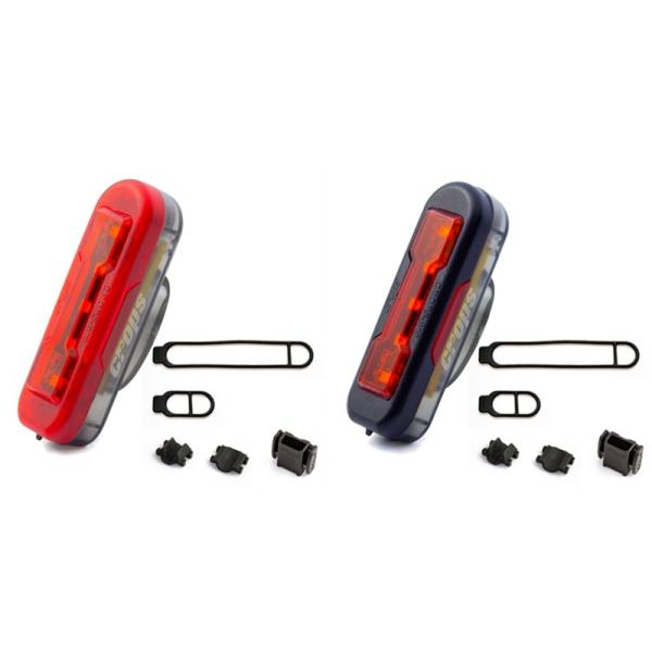 C2E01-04-9350 EZ500mu SPORTS I[ge[Cg ]/[hoCN/CROPS