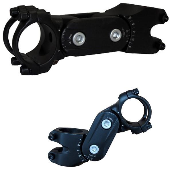 COBRA σXe 31.8 X 100mm ubN ]/[hoCN/TCNO/ZOOM