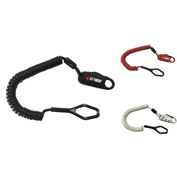 Q-BIRO _u[vC[bN ]/[hoCN/TCNO//CROPS