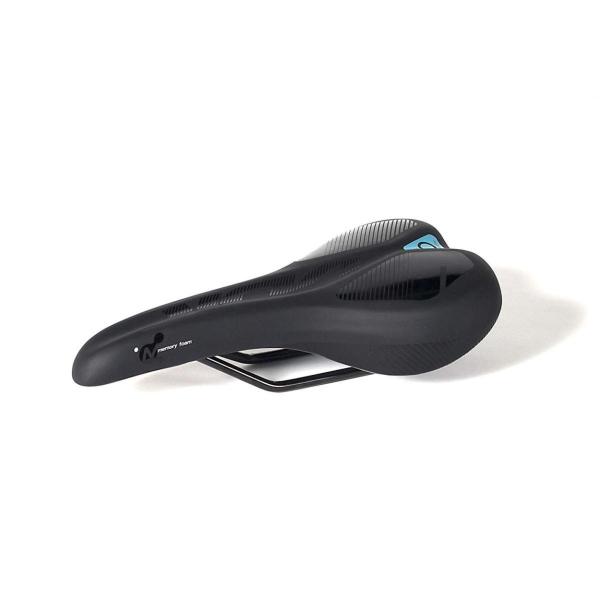 D073 RtH[gvXnCubhTh 155x268mm ]/[hoCN/DDK