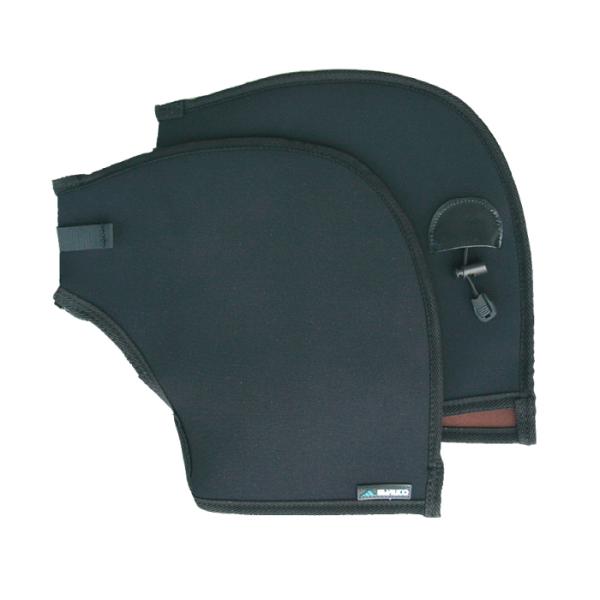 FNP-3600 NXoCNpnhJo[(tbgnhp) ubN ]/[hoCN/TCNO