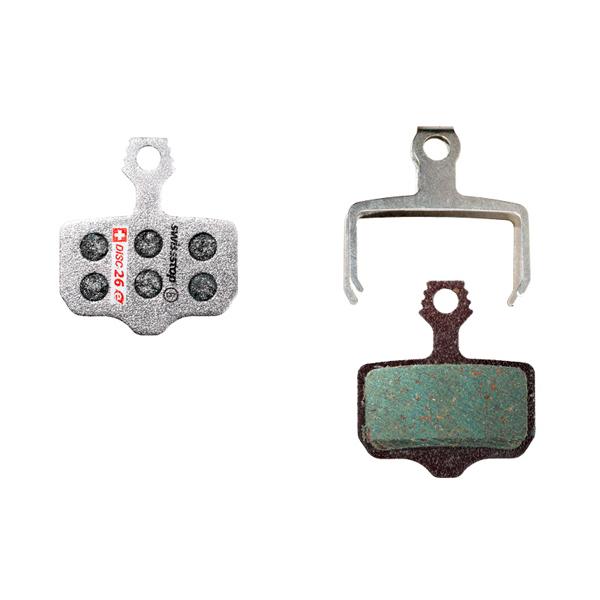 P100003791 Disc-26E u[Lpbh ]/[hoCN/SWISS STOP/XCXXgbv