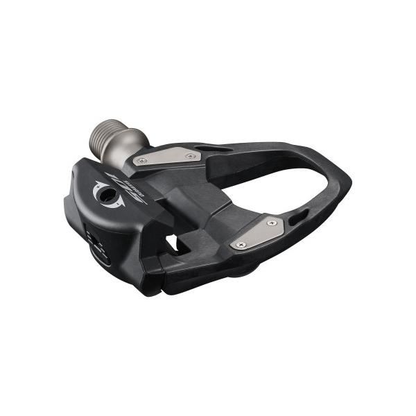 PD-R7000 SPD-SLy_ /]/[hoCN/V}m