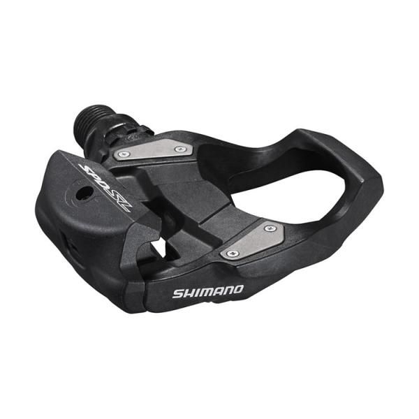 PD-RS500 SPD-SLy_ ubN ]/[hoCN/V}m