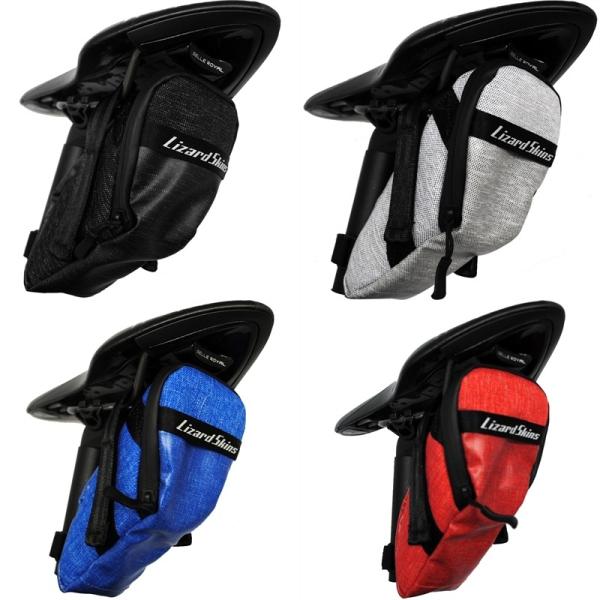 輪行バッグ サドルバッグ 自転車バッグ サイクリング用品 Amazon | 自転車用バッグ サイクルサドルバッグ サドルバッグ