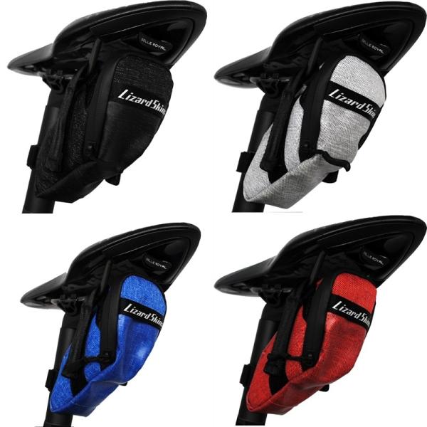 Cache ThobO MTCY ]/[hoCN/TCNO//LIZARD SKINS