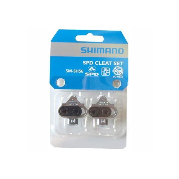 SM-SH56 SPDN[gZbg ibg }`[h ]/[hoCN/g[Nbv/V}m