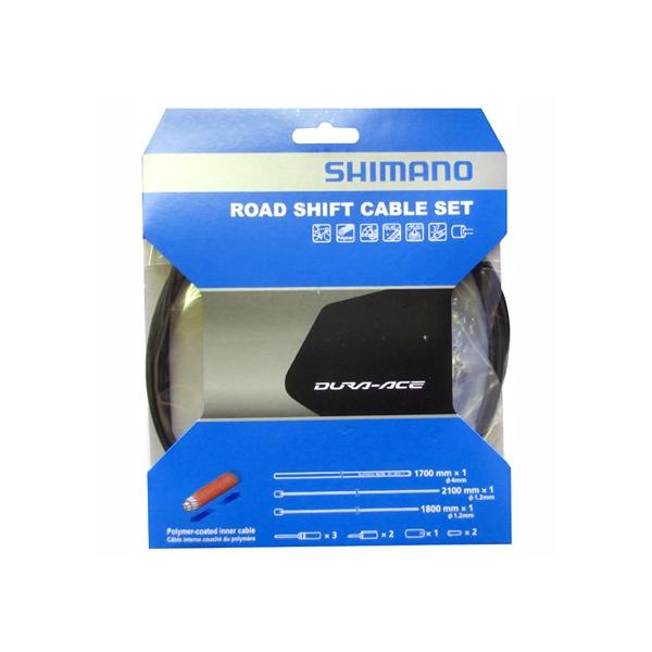 Y63Z98910 ROAD |}[R[eBOVtgP[uZbg ubN ]/[hoCN/Vtg/V}m/OT-SP41