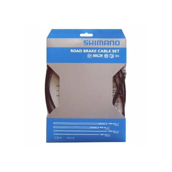 Y80098011 ROAD SIL-TEC R[eBOu[LP[uZbg ubN ]/[hoCN/V}m