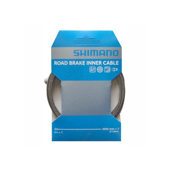 Y80098320 ROAD u[LCi[P[u SIL-TEC R[eBO /]/[hoCN/V}m