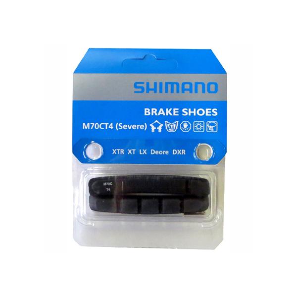 Y8A298060 BR-R550 M70CT4 u[LV[Zbg ]/[hoCN/V}m/u[LV[