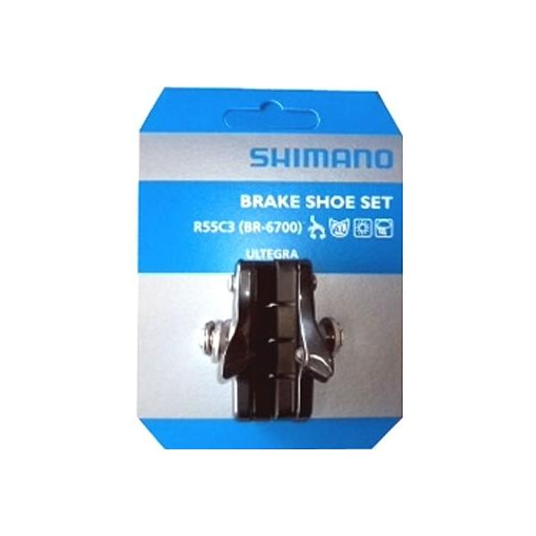 Y8G698130 R55C3 BR-6700G u[LV[ ]/[hoCN/V}m/u[LV[